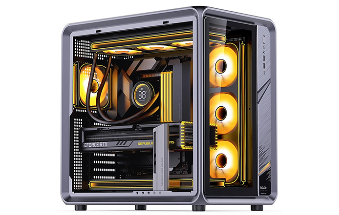 Terabyte image